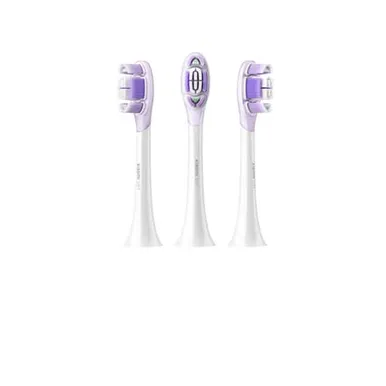 ELEKTRILISE HAMBAHARJA VAHETUSOTSAD XIAOMI SOFT 3TK/PK