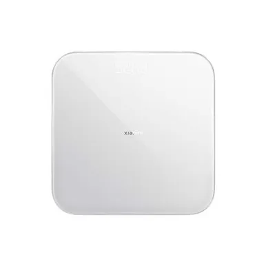 KAAL XIAOMI MI SMART S200 VALGE