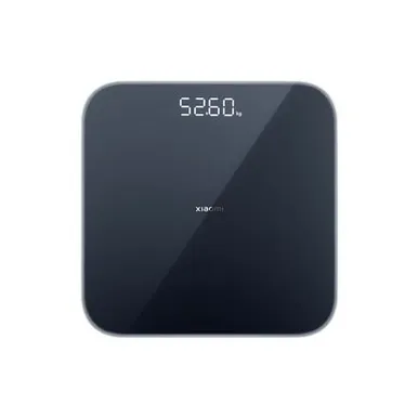 KAAL XIAOMI MI SMART S200 TUME HALL