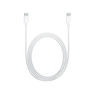 LAADIMIKAABEL XIAOMI USB-C 1,5M