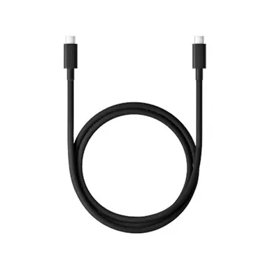 LAADIMISJUHE XIAOMI USB-C 1M 6A