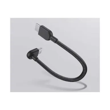 KAABEL XIAOMI USB-C 10CM