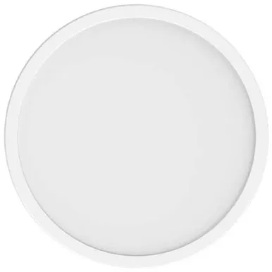 LAELAMP XIAOMI SMART D40 45W