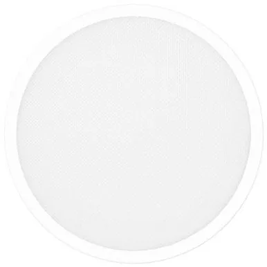 LAELAMP XIAOMI SMART D30 30W