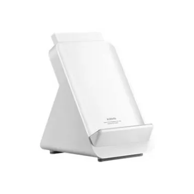 JUHTMEVABA LAADIMISALUS XIAOMI 80W