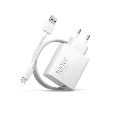 LAADIJA XIAOMI MDY-19-ER