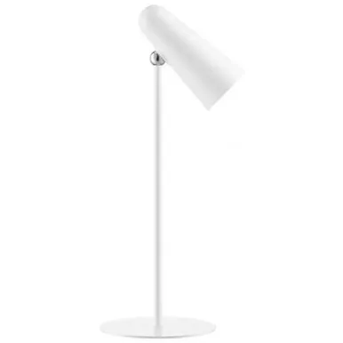 LAETAV LAMP XIAOMI 3,5W