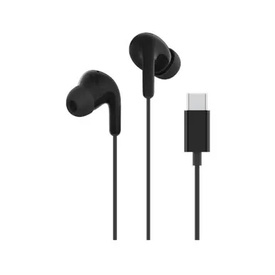 KÕRVAKLAPID XIAOMI BHR8930GL TYPE-C MUST