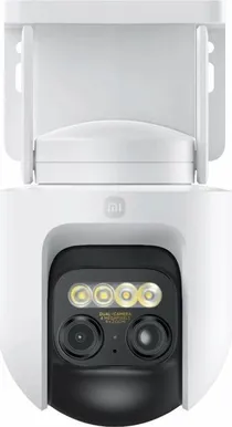 VÄLIKAAMERA XIAOMI CW700S 4MP 2,5K