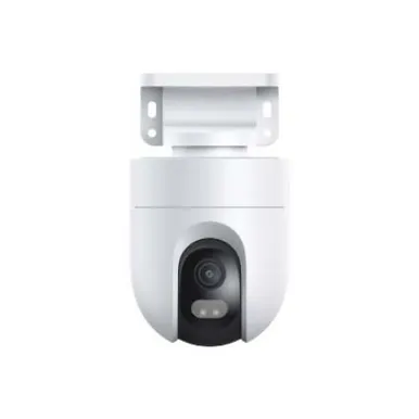 KAAMERA XIAOMI CW400 4MP IP66