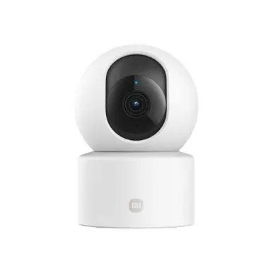 NUTIKAAMERA XIAOMI C301 3MP