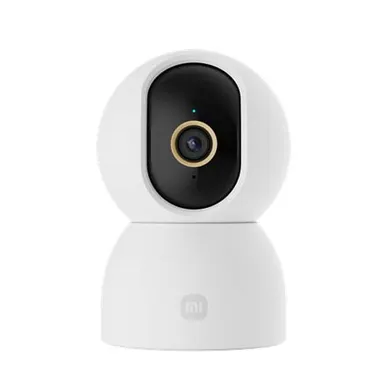 NUTIKAAMERA XIAOMI C500 6MP
