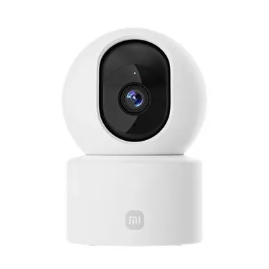 NUTIKAAMERA XIAOMI C201 2MP