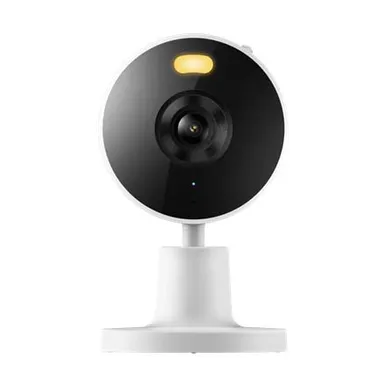 NUTIKAAMERA XIAOMI C100 3MP