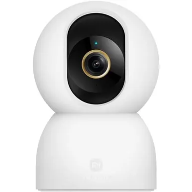 NUTIKAAMERA XIAOMI C701 8MP