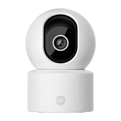 NUTIKAAMERA XIAOMI C302 3MP