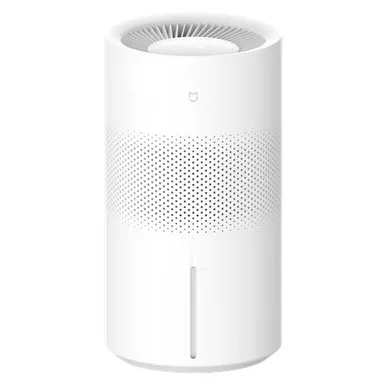 ÕHUNIISUTAJA XIAOMI PRO MIJIA