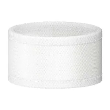 ÕHUNIISUTAJA XIAOMI PRO FILTER MIJIA