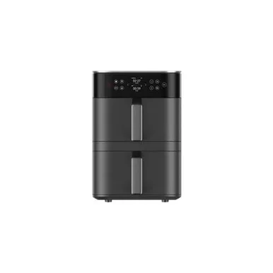 KUUMAÕHUFRITÜÜR XIAOMI 12L 2800W DUAL ZONE MUST