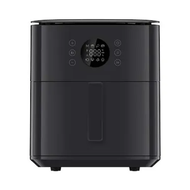 KUUMAÕHUFRITÜÜR XIAOMI 1700W 6,5L MUST