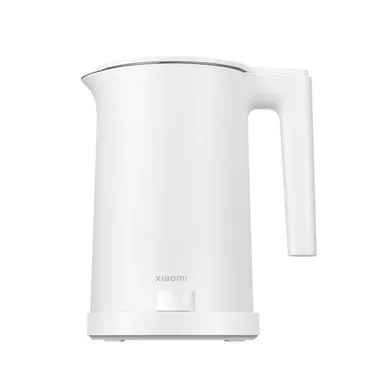 VEEKEETJA XIAOMI 2 PRO 1,7L VALGE