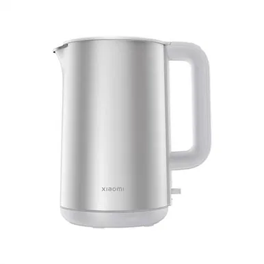 VEEKEETJA XIAOMI S1 1,7L HÕBE