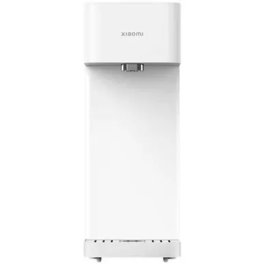 VEEAUTOMAAT XIAOMI MJMY23 3L VALGE
