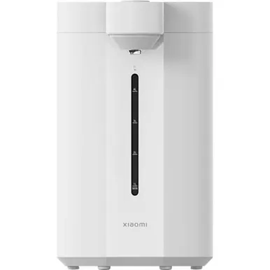 KUUMA VEEAUTOMAAT XIAOMI 5L VALGE