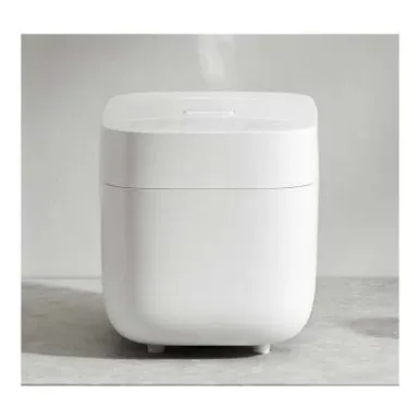 RIISIKEETJA/AURUTAJA XIAOMI MFB120A-1 3L VALGE