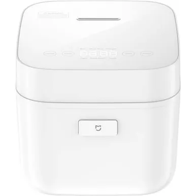 RIISIKEETJA XIAOMI MFB05M0-1 1,5L VALGE