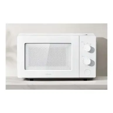 MIKROLAINEAHI XIAOMI MWB010-2A 700W VALGE