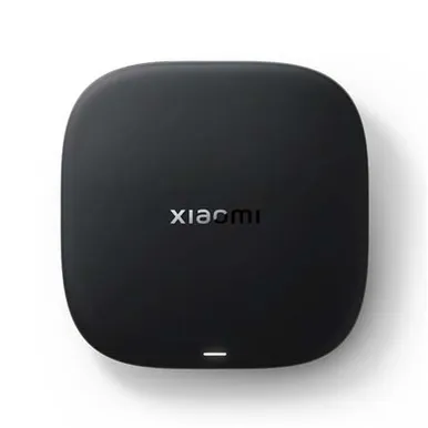 TV BOX XIAOMI S 3RD GEN