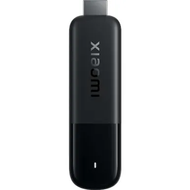 VOOGEDASTUSPULK XIAOMI 4K 2ND GEN