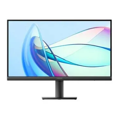 MONITOR XIAOMI A22I 22"