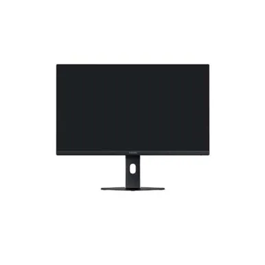MONITOR XIAOMI G24I 2026 24"