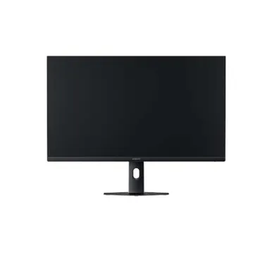 MONITOR XIAOMI G27I 2026 27"