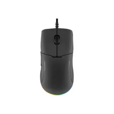 ARVUTIHIIR XIAOMI LITE MÄNGURI