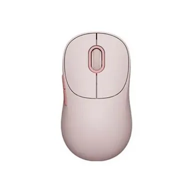 ARVUTIHIIR XIAOMI 3 JUHTMEVABA ROOSA