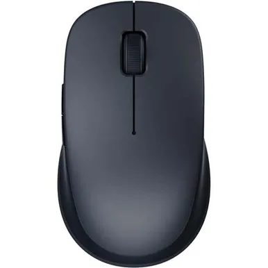 ARVUTIHIIR XIAOMI DUAL MODE 2 JUHTMEVABA MUST