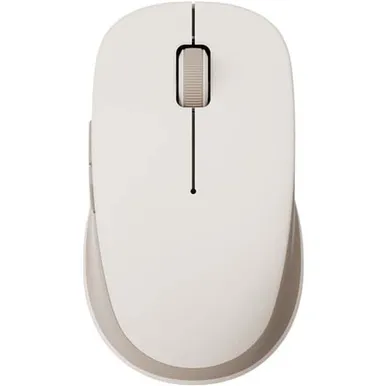 ARVUTIHIIR XIAOMI DUAL MODE 2 JUHTMEVABA VALGE