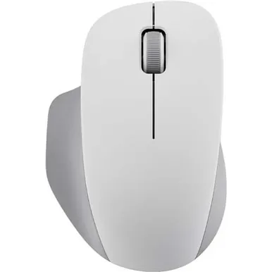 ARVUTIHIIR XIAOMI COMFORT EDITION JUHTMEVABA VALGE