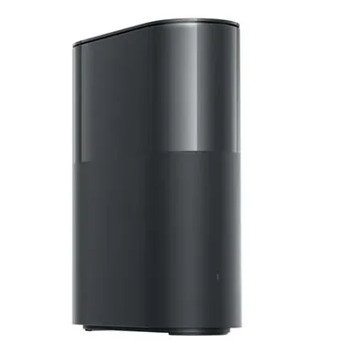 MESH-SÜSTEEM XIAOMI BE3600 PRO 1-OSALINE