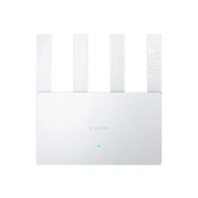 RUUTER XIAOMI BE3600 2.5G WI-FI 7