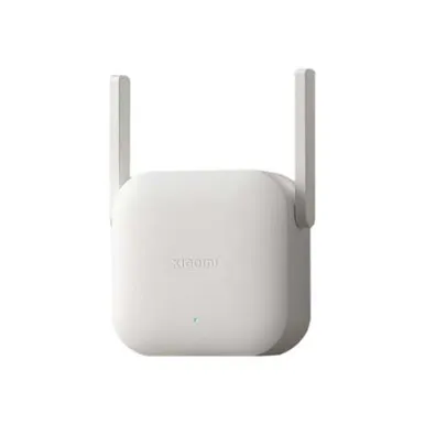 SIGNAALIVÕIMENDI XIAOMI N300 WI-FI
