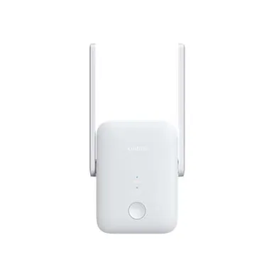SIGNAALIVÕIMENDI XIAOMI AX1500 WI-FI