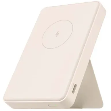 AKUPANK XIAOMI MAGNETIC 6000 MAH