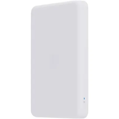 AKUPANK XIAOMI MAGNETIC 5000 MAH