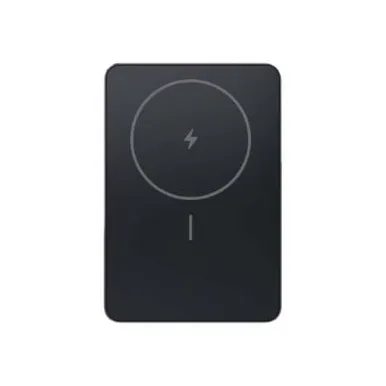 AKUPANK XIAOMI 5000 MAH MUST