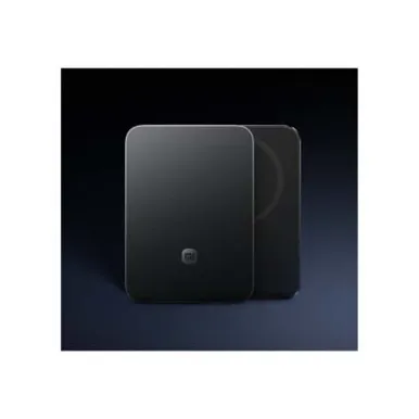 AKUPANK XIAOMI ULTRATHIN MAGNETILINE 5000 15W MUST