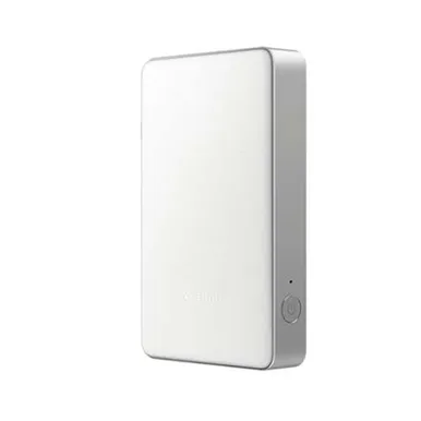 FOTOPRINTER XIAOMI PORTABLE PHOTO PRINTER PRO